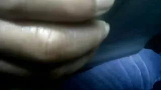 La chaude grésillement Aletta Ocean se doigte et se vieux et jeune sexe baise avec un gode