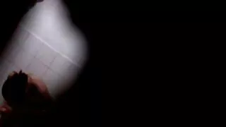 Hot sexpot Claudia Rossi elle se fait baiser par un vieux fait une belle pipe à son esclave en position 69