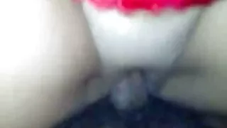 La voluptueuse Amirah Adara aime porno les vieux manger la chatte fraîche qui appartient à sa nouvelle petite amie