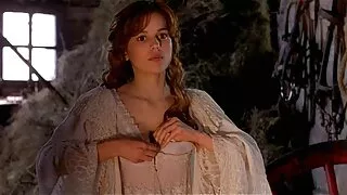 Vieux mec laid baise la belle jeune sexe entre vieux et jeune brune Taylor Pierce