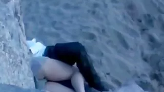 Des mecs brutaux avec de grosses bites plaisent sex avec vieux aux houes aux cheveux noirs insatiables