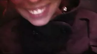 L'adolescente torride Sana Anju aime la bouche en train de baiser deux bites bien les anciens films x dures