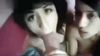 La belle-fille lubrique Sybil fait une film x gratuit vieux pipe et se fait baiser devant une caméra cachée