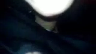 L'esprit époustouflant de la milf Cherie Deville video porno jeune vieux boit la bite et se fait défoncer la gorge