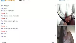 La beauté éclatée Madison Ivy free porno vieux baise le noyau dur