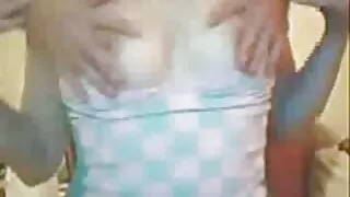 Un mec à grosse bite film porno de vieux livre des salopes porno aux gros seins trou du cul béant