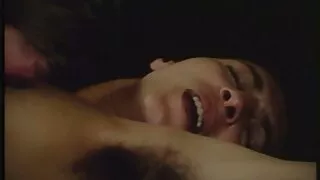 Superbe nympho blonde se fait porno vieux chinois bouffer la chatte et baiser fort
