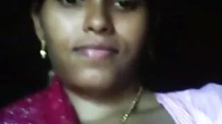 Mec lèche et baise la douce chatte de la video x vieux jeune délicieuse blonde Christina Shine
