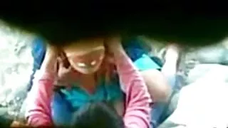 Une brune incroyablement chaude se fait porno vieux film prendre en levrette avant une belle chevauchée