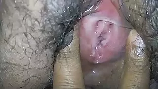 La chienne blonde salope Proxy Paige se fait défoncer par derrière et film sex vieux fait une pipe en gorge profonde