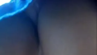 Les putes Lusty Ava Devine et Kalina Ryu participent à Dirty 4 Some porno vieu