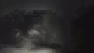 Baise la poulette affamée Christina Moure aime la mish ardente vieux film de cul francais