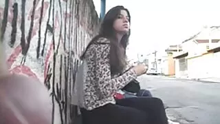 La milf rousse salée Marie sexe vieux chevauche une bite excitée à la manière d'une cow-girl