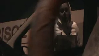 Fabuleux porno jeune avec vieux modèles porno se déshabillant et se masturbant dans un clip de compilation chaud