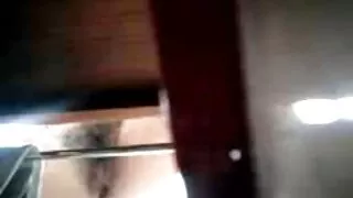 La blonde à queue de cochon Emma Starletto s'amuse follement film porno jeune et vieux avec son petit ami