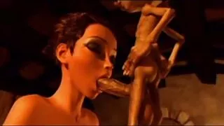 Lesbo mature Agnes Marsha séduit une femme porno vieux bi au foyer et fait plaisir à sa chatte