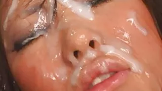 Sophie Anderson, pute blonde les vieux baisent aux gros seins, se fait double pénétration et jizz