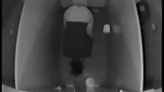 La porno gratuit vieux chaude black Kira Noir donne un rimjob et se fait clouer l'anus