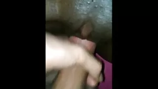 Déesse du porno teens et vieux sexe noir avec de magnifiques fous chevauchant une bite sur le dessus