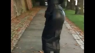 L'ange blonde plantureuse Bridgette B vieux baise vieux se fait baiser son délicieux vivaneau