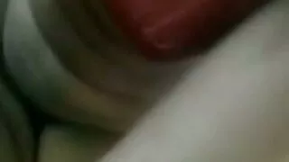 La bombe plantureuse Ariella Ferrera video sexe vieux et jeune chevauche la bite bien dure de Seth Gamble