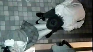 Gros cul cocu regardant mec xxx vieu noir percer la chatte de sa femme