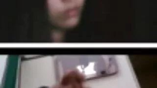 La pute envoûtante Ana Honte atteint l'extase quand vieux film porno francais son cul se fait défoncer