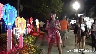 Amber Rayne se vieux pervers et jeune fille fait double pénétration