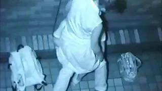 Peppering jeune bouche chic baise un gode avant jeune fille se fait baiser par un vieux qu'il ne lui pique la chatte