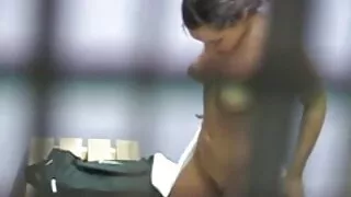 Tuer la chaude blonde Victoria prend des éjaculations sur ses gros seins vieux xxx
