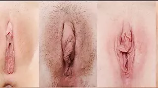 La grand-mère russe gâtée Bety perce vieux films erotique son castor avec un gode