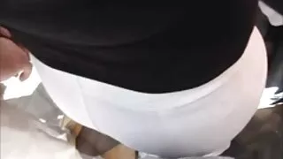 Salope indienne amateur video gay jeune et vieux se fait prendre en levrette. Caméra cachée