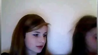 Fornication de trio avec la coquine japonaise Kyouka Mizusawa vieux pervers sexe