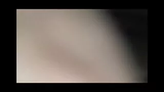 Amusement sexuel dans la film porno vieux perver cuisine avec Kendra Lust et sa petite amie coquine
