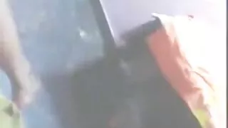 Cowgirls brunes video gay jeune vieux et blondes super bootylicious aiment garnir les bites