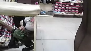 Bootylicious Indian Putain fournit un coq vidéo vieux gays avec un titfuck