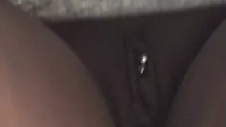 La blonde Kenzie Taylor film x jeune vieux aime manger une grosse bite et se fait défoncer la chatte