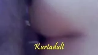La jeune video vieux bisexuel poulette Bodacious Emily Willis se fait baiser par un mec marié excité