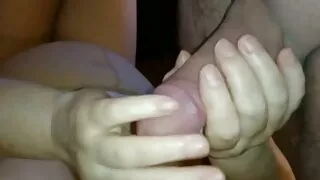 Chelsie Rae Britney Stevens sont des nymphos au butin vieux film x qui veulent sucer une bite