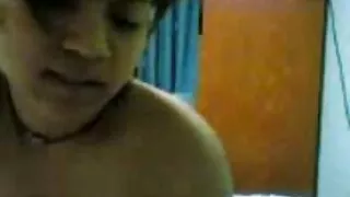 La maison de briques BBW Alexis Golden en tête video porno entre vieux d'une bite massive