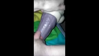 Vidéo de sex vieux femme sexe anal super chaude mettant en vedette une bombasse flexible au cul juteux Alyssa Cole