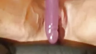 La MILF rousse video de sexe vieux lascive Antonella Del Lago fait une pipe chaude